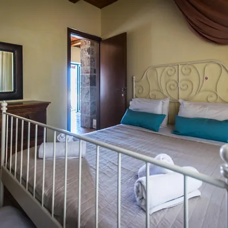 Niriides Luxury Villas Hersonissos  Exterior photo