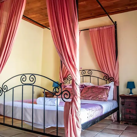 Niriides Luxury Villas Hersonissos  Exterior photo