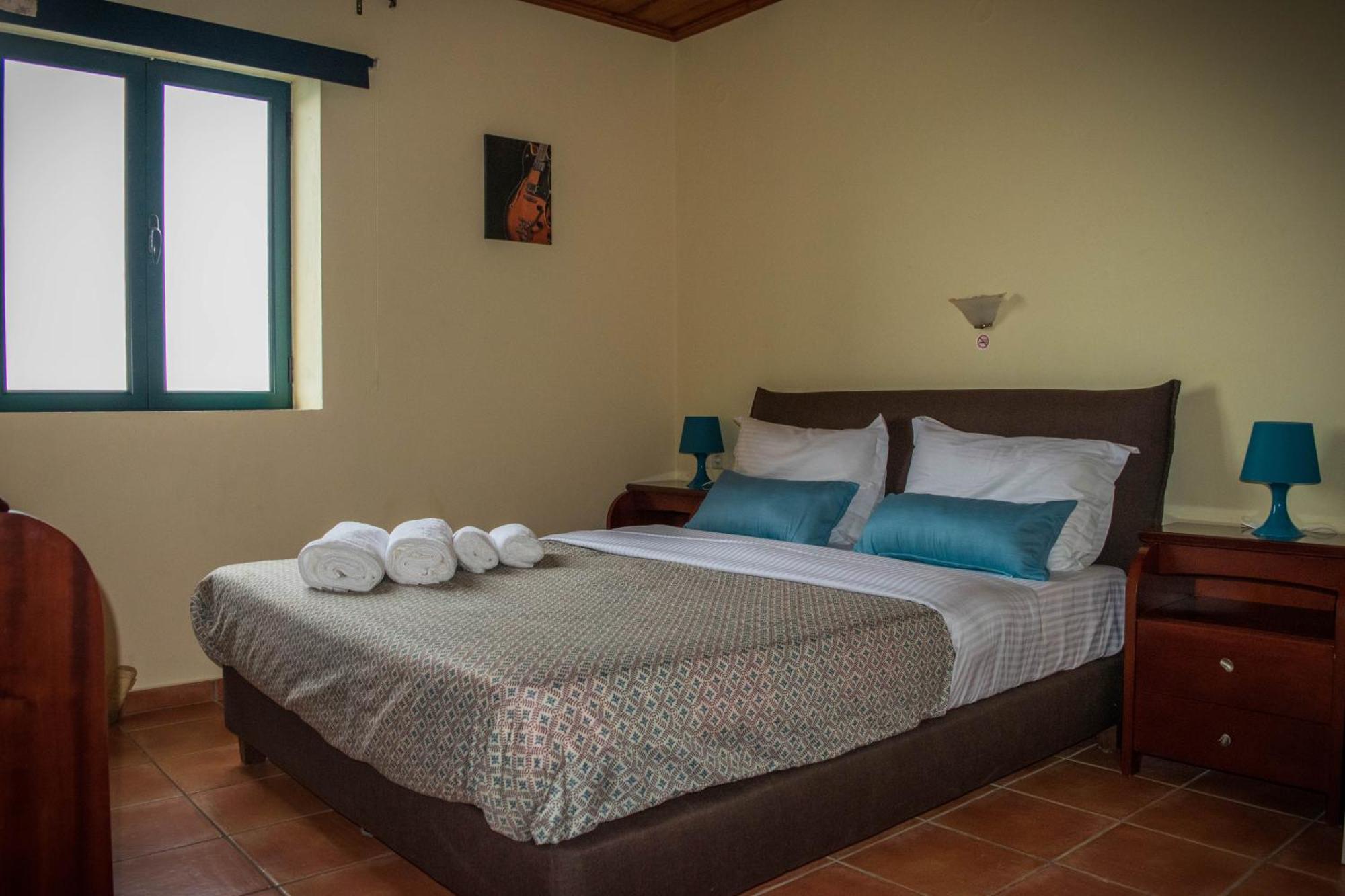 Niriides Luxury Villa Chersonissos