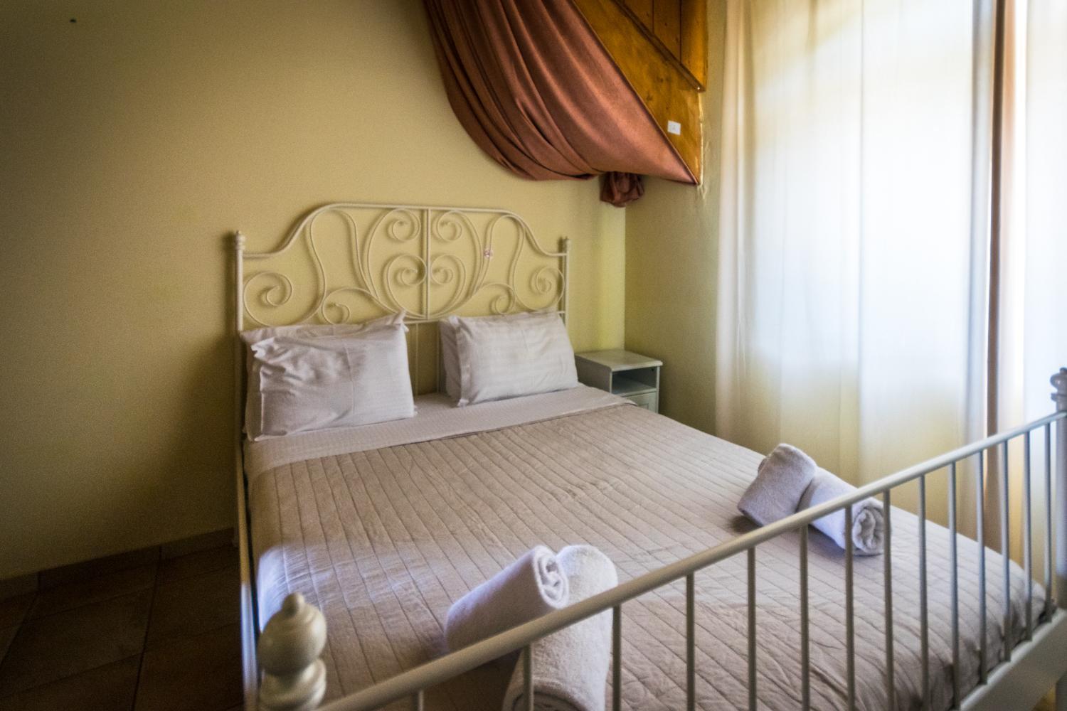 Niriides Luxury Limenas Chersonisou